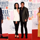 Image for article titled So Much Good Real-Life Style at the Brit Awards